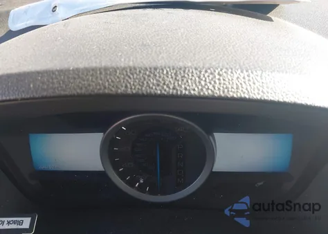 2011 Ford Explorer Limited from USA, damaged, VIN 1FMHK8F80BGA76008